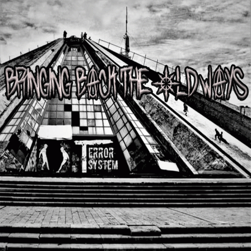 Bringing Back the Old Days